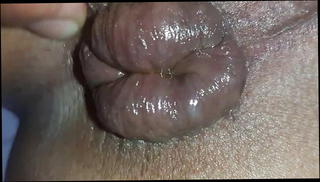 Video 1569707301: anal sex ass gaping, gaping ass fisted, ass big anal gapes, gaping ass gay, cock anal gaping, anal gape hd, sex bukkake, bukkake blowjob, bear bukkake, gaping outdoors, public bukkake, anal sex handjob