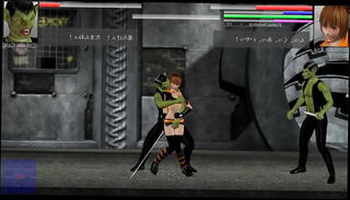 Video 1352808335: alien sex hentai, hentai toon, hentai sex game, alien girl, pretty hentai girl, men hentai