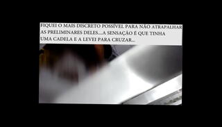 Video 1608900845: fetish cuckold, cuckold wife fucks husbands, amateur homemade cuckold wife, cuckold husband hot wife, slut wife cuckold, cuckold wife blowjob, brazil fetish hot, drool fetish, wet fetish, brazilian hot wife