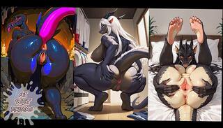 Video 1665726433: anime hentai cartoon creampie, hentai anime anal creampie, furry animation compilation, hentai anime joi, hentai cartoon anime big, lesbian hentai anime, interracial creampie compilation, anime girls compilation, hentai big ass anime, cartoon anime big tits, wet anime girl, lesbian bad girl, girl cum