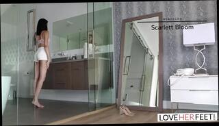 Video 1666198281: feet licking foot fetish, feet pov foot, foot fetish babe sucks, babe pov doggy styled, foot fetish loving babe, doggy style pov cum, pov blowjob doggy style, hard pov doggy style, doggy style pov big, gorgeous foot fetish, foot fetish guy, feet foot play, brunette foot fetish, foot fetish hd, suck lick toes soles, casting babe doggy styled, straight guys feet, harder doggy style, chat pov, babe drilled hard, gorgeous petite babe, straight guy paid