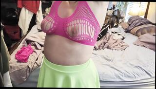 Video 1665916761: chubby milf wife, chubby milf big tits, hot chubby milf, chubby tattooed milf, chubby pantyhose, chubby brunette milf, softcore milf, hot natural tits milf's, big tits american milf, hottest big tits milf, straight chubby, pants pantyhose, chubby english, pantyhose hd