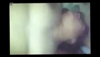 Video 1596082735: aunty moaning, aunty fucking