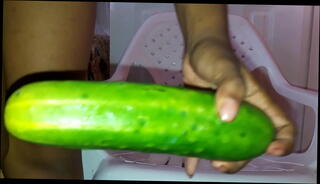 Video 772744735: masturbate toying girls, girl masturbating exotic, black girl toys, young girl toys, 18yo girl