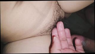 Video 1655982433: double penetration pussy fucked, double penetration hardcore fuck, double penetration hard fuck, schoolgirl pussy fucked, double penetration orgasm, amateur double penetration, friend double penetration, best double penetrations, double penetration female, mexican fucking, mexicana amateur