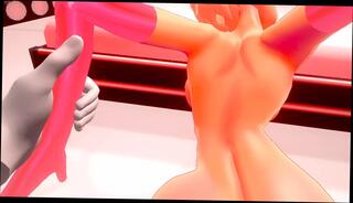 Video 1619200391: hentai 3d anime sex, 3d hentai anime game, 3d hentai dick, big titted 3d anime, hentai anime blowjob, hentai anime hd, hentai woman, hentai women, homemade hentai, hentai play game, vr hentai, virtual hentai, straight big dick, blowjob position, biggest dick