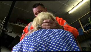 Video 1623774361: milf cougar granny, cougar milf big cock, granny milf blowjob, vintage cougar, milf blowjob facial cumshot, german milf blowjob, cougar pornstar, vintage straight, wild german milf, granny hd, best german porn