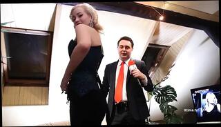 Video 1655341611: girl strip nude, girl beauty strips, nude blonde girl, straight strip, interview strip, beautiful czech girl, beautiful tattooed girl, girl crush