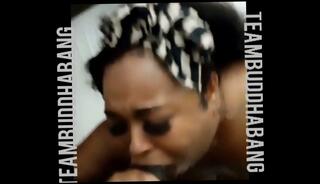 Video 1665129975: bbw deep throats bbc, bbw blowjob bbc, bbc worship, bbc slim
