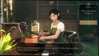 Video 1659173701: 3d hentai anime cartoon, anime hentai furry 3d, hentai anime cartoon fuck, anime girl 3d hentai, animated cartoon 3d sex, ass hentai animation 3d, 3d hentai cartoon hardcore, hentai cartoon anime big, 3d hentai animation hot, 3d anime milf, 3d cartoon anal sex, hentai story animated fuck, pussy 3d animation, fucked hard animated hentai, 3d anime big boobs, 3d anime slut, 3d animation dick, cock 3d animation, 3d anime teen, titted 3d anime, cowgirl 3d hentai, orgasm 3d hentai, bondage 3d sex, 3d fantasy animation, 3d cartoon ebony hot, hd 3d animation, man anime hentai, 3d hentai rough, ass milf rides cock, naked anime girls, milf fucks girl friend, milf cunt fucked, slutty milf pussy, natural tits milf fucks, pretty hentai girl, anime straight, animation part 1, bondage positions