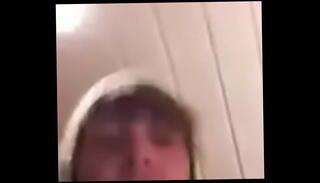 Video 1188666615: teen ass rides cock, college teen cock riding, teen ass riding big, teen cutie rides, fine ass teen, teen ass job, ass teen mouth