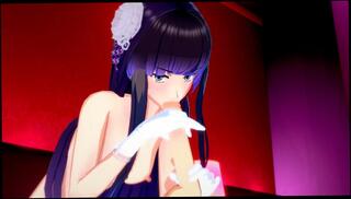 Video 955535303: hentai anime cartoon, hentai anime creampie, hentai anime blowjob, machine hentai, creampie amateur cumshot blowjob, cock sucking machine, creampie cum swallowing, amateur babe creampied, white cock creampie, penis machine, hentai missionary, creampie clean, loves sucking cock