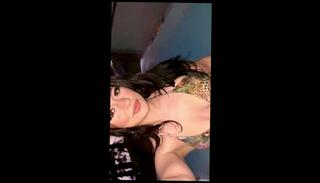Video 1654876473: hot bikini model, bikini solo, bikini beach girls, bikini sexy hot, amateur solo female, thong bikini, bikini outdoors, canadian model, spanish model, model behind