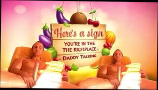 Video 1618437473: oiled big dick, oiled big cock, oiled amateur, daddy dirty talk, big dick french