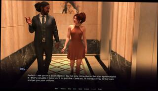 Video 1658417061: 3d hentai animation sexy, hentai porn animated 3d, anal 3d hentai anime, 3d hentai anime game, 3d hentai animation hot, bbc cuckold humiliation, anime hentai porn sex, porn anime hentai fuck, 3d anime slut, sexy dance 3d hentai, nude 3d hentai, anime hentai english, 3d fantasy animation, young 3d anime, hd 3d animation, man anime hentai, 3d hentai rough, public 3d hentai, anime straight, humiliated stripped, bbc fucks old, anime men, toilet 3d