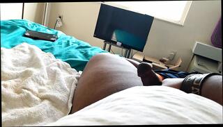 Video 1593259971: big boy, bbw shemale solo, bbw big ass solo, bbw big tits solo, solo masturbation bbw, ebony bbw solo, shemale fucks girl gangbang, teen boy solo masturbation, bbw ts shemale, trans bbw shemale, small cock shemale solo, ladyboy big cock solo, beautiful girl solo masturbation, sex gangbang fuck, young shemale solo