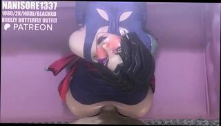 Video 1664499401: pov 3d hentai animation, hentai 3d anime sex, anime girl 3d hentai, 3d hentai animation hot, 3d hentai sex fuck, anal sex 3d hentai, ass 3d animation, 3d toon sex, nude 3d hentai, anime hentai teen, hd 3d animation, 3d hentai beauties, 3d hentai rough, hentai amateur couple sex, perfect anal pov, anime straight, long pov
