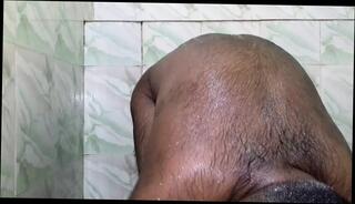 Video 1606914301: hairy twinks bareback, gay bareback twink boy, sex bareback twink boy, twink boys bareback fuck, daddy fucks twink bareback, bareback gay teen twinks, uncut twink boy, daddy barebacks asian twink, twink latino bareback fucking, cute twinks bareback fucking, twink outdoors bareback fucking, big uncut cock bareback, gay bathroom bareback boy, twink mature gay sex, twink fuck old gay, pakistani twink gay, hairy indian boy, hairy arab gay, twink boy shower, hairy desi teen, gay twink hd, hairy striptease, bareback pornstar, bangladeshi teen boy