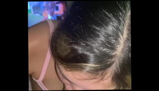 Video 1464322975: ass blowjob big dick, big ass latin cheating, dick link