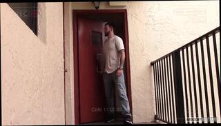 Video 1623927591: twink bareback threesome, threesome gay bareback anal, twink daddy bareback, barebacks young twink gay, hunk barebacks twink, big dick twinks bareback, twink big cock bareback, twinks blowjob bareback, twink teen bareback, twink first time bareback, gay twink handjob, teen threesome old young, anal threesome hd