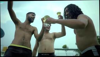 Video 1525974604: gangbang threesome, asian teen gangbang, indian gangbang, celebrity gangbang, friend gangbang