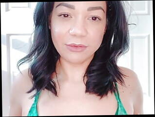 Video 1605927651: big saggy tits milf, milf oiling tits, oiled tits solo, solo milf dirty talk, big tit milf interracial, milf cumming solo, amateur hot milf interracial, milf solo female, milf solo hd, saggy tits nipples, big saggy tits mom, big tits milf jerk, saggy tits girl, natural tits amateur milf, straight amateur solo, big saggy tit ties, tits joi, milf instructs, oiled brown, tit ties blows, blows cum load, lovely tits