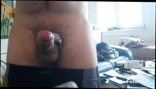 Video 1665571363: hairy solo cum, hairy dick solo, solo hairy masturbation, hairy solo gay, hairy male solo, hairy man solo, hairy big dick masturbation, solo masturbation toy, hairy amateur masturbates