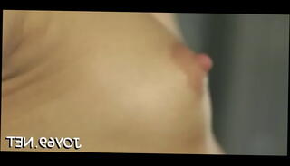 Video 1379105775: sex toys dildos fingers, sex dildo toys solo, solo teen babe dildo, teen solo masturbation fingering, solo blonde teen fingers, tits solo fingering, hardcore sex toy dildo, babe small tits fingering, blowjob hardcore fingering, teen fingering shaved, riding sex toy, awesome girlie