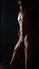 Video 1610132951: crossdresser solo masturbation, crossdresser solo homemade, solo crossdresser ass, mature crossdresser bareback, cock sucking bareback ass, gay black bareback dick, black daddy cock bareback, bareback big dick gay, solo masturbation handjob, bareback straight gay, daddy barebacks step son, solo dick stroking, bareback gays love, indian gay crossdresser, gay guys bareback, japanese crossdresser masturbation, best homemade solo, smoking solo masturbation, big dick ebony solo, barebacking african ass, solo masturbation hd, crossdresser party, gay fuck masturbation, dick strokes cums, father step son gay