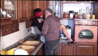 Video 1626821851: big cock blowjob cumshot, amateur big cock blowjob, amateur straight blowjob, amateur blowjob hd