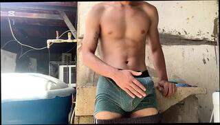 Video 1653696901: bareback twink boy pov, twink femboy crossdresser, chubby crossdresser solo, gay bareback twink boy, femboy big dick solo, twink boy friends bareback, twink solo big cock, hunk barebacks twink, twink boys feet, amateur femboy solo, gay twink underwear, crossdresser femboy masturbation, barebacks young twink gay, twink licks feet, femboy solo ass, twink webcam solo, grandpa solo masturbation, solo straight twink, cute femboy twink, bareback latino twink, masturbation indian boy solo, gay twink ball, stepdads big cock, desi boy solo, men solo boys, twink husband, twink hanging, femboy dances, younger twink, stepdad home, cock balls bouncing, venezuelan cock, big cock alone, hunks love, cock face, daddy