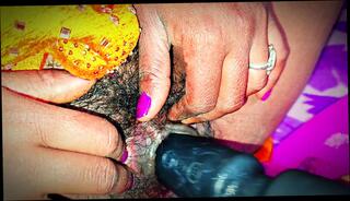 Video 1621744681: amateur homemade pov sex, pov homemade amateur fucking, amateur pov pussy fucked, desi aunty homemade sex, indian aunty pussy fucked, housewife aunty sex, wife pov sex, pov sex cum, pov pornstar fuck, pov pussy close, pov mouth fucked, vagina pov, sex pov hd, pov straight, sex inside pussy