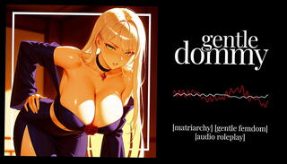 Video 1622321295: fetish femdom milf, milf mom boy, mommy dom, good boy femdom, milf mom mother, milf mom playing, gentle dom, soft dom, old dom, erotic