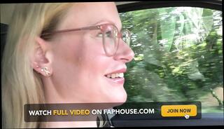 Video 1659339911: dirty talk solo masturbation, solo masturbation naked, amateur solo female masturbation, solo masturbation sex, solo masturbating straight, european solo masturbation, solo women, solo masturbation blonde, solo masturbation hd, car solo, german solo