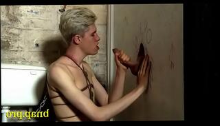 Video 966114675: fetish hardcore bdsm, bdsm gay hardcore, fetish hardcore blowjob, bdsm action, homo bdsm