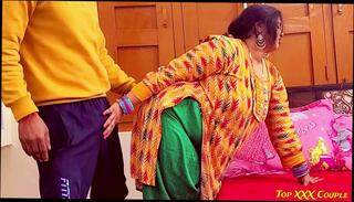 Video 1662844495: stepsister fucked doggy style, doggy fucks chubby, amateur couple fucking doggy, doggy style homemade fucking, chubby girl friend fuck, stepsister fucking sex, anal fucked hard doggy, hot chubby girl fuck, fucking desi indian stepsister, doggy style fast fuck, stepsister rough fucked, pakistani stepsister, doggy style female, chubby male