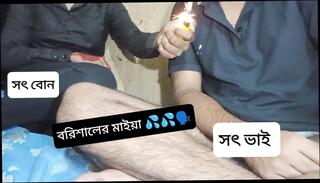 Video 1656750391: sister massages step brother, brother step sister sex, indian aunty massage sex, virgin girl massage, sister step brother desi, sister loves step brother, brother step sister first, bisexual virgin, virgin school girl sex, aunty sex wife, massage sex blowjob, bangladeshi aunty sex, indian college girl virgin, virgin girl 18 year, sister first time sex, desi old aunty sex, indian maid aunty, virgin arab girl, virgin asian girl, straight step brother, hd massage sex, bengali desi aunty indian, bangladeshi stepsister, good step sister, sister smoking, school girl uniform