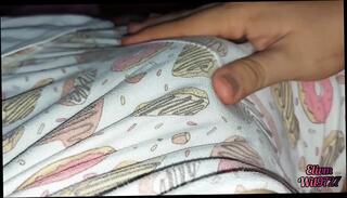 Video 1663640421: sisters hairy pussy, hairy step sister, couple hairy pussy, hairy amateur couple, hairy pussies straight, hairy pussy first, pussy step sis, desi hairy pussy, hottest hairy pussy, hairy pussy play, hairy pussy hd, hairy pussy big, sis first time, taboo step sister, sister fantasy