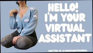 Video 1655821553: creampie solo, amateur cowgirl creampie, solo breast play, amateur solo female, gentle solo, romantic creampie