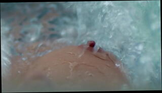 Video 1088026865: softcore compilation, nipples compilation, tits celebrity compilation, wet compilation, romantic softcore, compilation close, softcore brunette, tits topless, tits nude, wet boobs, ass