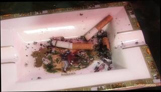 Video 1657901221: chick sucking cock fucking, babe sucking pussy fucking, babe sucks tit fucks, hardcore cock sucking fucking, sex cock sucking pussy, chick sucking hard cock, sucks cock drilled, brunette chick sucks cock, big tits chick sucks, cock sucked rough fucks, suck cowgirl fuck, babe teasing sucking, sucking big straight cock, masked babe sucking, couch suck fuck, sucking fuck harder, angel sucks fucks, cock sucking hd, wearing mask sucking, eaten drilled