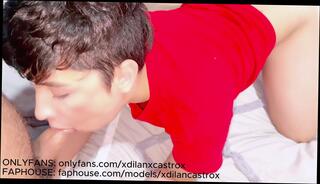 Video 1665554621: twink sissy femboy cum, bareback twink boy pov, sissy bareback creampie, hairy twinks bareback, ass femboy sissy gay, bareback gay anal creampie, twink ass hole barebacked, twink virgin ass, big ass bareback creampie, teen sissy femboy, barebacks young twink gay, twink big cock bareback, twink daddy bareback, bareback creampie fuck, femboy sissy cumshots, amateur sissy bareback, cute femboy twink, twink first time bareback, college twink barebacking, bareback latino twink, creampie eating sissy, creampie inside hairy, pov hd femboy, gay twink boy naked, twink boy step son, seduced barebacked, colombian twink, father pov, gay white ass fuck