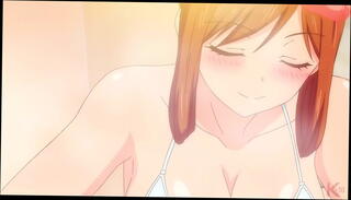 Video 1624753355: anime toon, hentai toon, hentai spanish