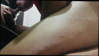 Video 1596612553: caught sucking dick, daddy caught masturbating, caught masturbating amateur, caught masturbating gay, tits caught masturbating, camera caught, friend caught, sucking tities, gay pinoy masturbate