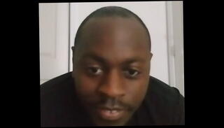 Video 1656075915: compiled together, jeans compilation