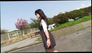Video 1666600181: tiny tits creampie, tiny teen creampie, jav creampie sex, tiny asian creampie, tiny small tits teen, tiny tits nipples, tiny boob teen, tiny sex toy, cute tiny asian teen, tiny japanese teen, sweet tiny teen, tiny petite teen, loves tiny tits, tits hd jav, creampies inside teen, old tiny tit, creampie straight, lust jav, cute teen picked, teen street, car tease