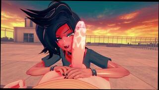 Video 1658912303: blowjob uncensored hentai, uncensored hentai porn, dick hentai uncensored, hentai uncensored girl, hentai game uncensored, hentai uncensored hot, uncensored femboy, big femboy dick cums, teen femboy cums, amateur teen femboy, teen femboy old, hot femboy ass, 18 year old femboy, latin femboy, mouth uncensored