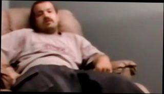 Video 1035855301: interracial gay cock, interracial blowjob cum, interracial amateur gay, big black cock interracial, amateur mature interracial, interracial bj, interracial masturbation, fat interracial, amateur gay dude, dude stroking cock