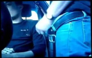 Video 184936201: gay blowing cock, gay hunk blows, big cock blowjob gay, blows huge cock, gay car blowjob