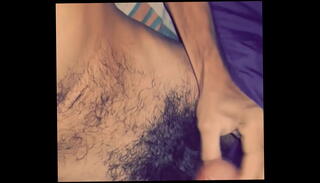 Video 1572097345: solo uncut cock masturbating, solo cock masturbation cum, solo boy moaning, uncut big cock boy, uncut cock big cumshot, solo man moaning, moaning cuming